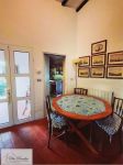 Villa in vendita a Portoferraio - Rif. Rif. 412