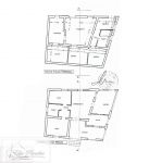 Villa in vendita a Portoferraio - Rif. Rif. 412