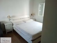 Casa Indipendente in vendita a Campo Nell'elba - Rif. Rif. 512