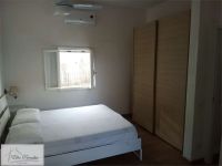 Casa Indipendente in vendita a Campo Nell'elba - Rif. Rif. 512