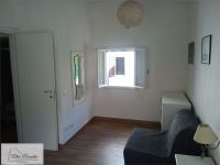 Casa Indipendente in vendita a Campo Nell'elba - Rif. Rif. 512