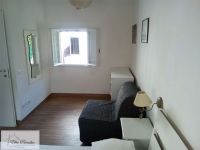 Casa Indipendente in vendita a Campo Nell'elba - Rif. Rif. 512