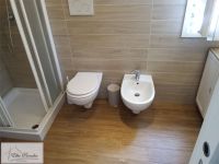 Casa Indipendente in vendita a Campo Nell'elba - Rif. Rif. 512