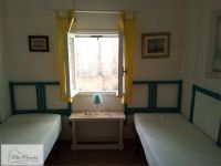 Casa Indipendente in vendita a Campo Nell'elba - Rif. Rif. 512