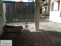 Casa Indipendente in vendita a Campo Nell'elba - Rif. Rif. 512