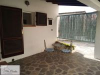 Casa Indipendente in vendita a Campo Nell'elba - Rif. Rif. 512
