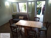 Casa Indipendente in vendita a Campo Nell'elba - Rif. Rif. 512