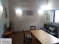 Casa Indipendente in vendita a Campo Nell'elba - Rif. Rif. 512