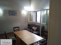Casa Indipendente in vendita a Campo Nell'elba - Rif. Rif. 512