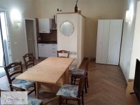 Casa Indipendente in vendita a Campo Nell'elba - Rif. Rif. 512