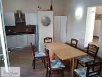 Casa Indipendente in vendita a Campo Nell'elba - Rif. Rif. 512