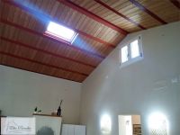 Casa Indipendente in vendita a Campo Nell'elba - Rif. Rif. 512