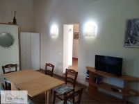 Casa Indipendente in vendita a Campo Nell'elba - Rif. Rif. 512