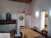 Casa Indipendente in vendita a Campo Nell'elba - Rif. Rif. 512