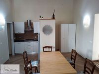 Casa Indipendente in vendita a Campo Nell'elba - Rif. Rif. 512