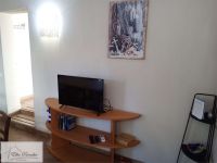 Casa Indipendente in vendita a Campo Nell'elba - Rif. Rif. 512