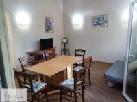Casa Indipendente in vendita a Campo Nell'elba - Rif. Rif. 512