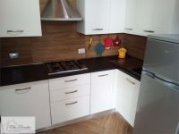 Casa Indipendente in vendita a Campo Nell'elba - Rif. Rif. 512