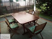 Casa Indipendente in vendita a Campo Nell'elba - Rif. Rif. 512