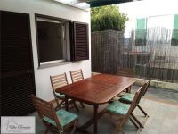 Casa Indipendente in vendita a Campo Nell'elba - Rif. Rif. 512