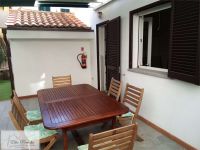 Casa Indipendente in vendita a Campo Nell'elba - Rif. Rif. 512