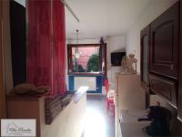 Monolocale in vendita a Marciana Marina - Rif. Rif. 30