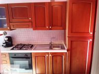 Monolocale in vendita a Marciana Marina - Rif. Rif. 30