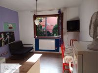 Monolocale in vendita a Marciana Marina - Rif. Rif. 30