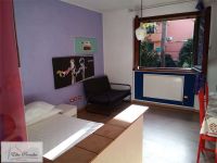 Monolocale in vendita a Marciana Marina - Rif. Rif. 30