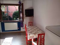 Monolocale in vendita a Marciana Marina - Rif. Rif. 30