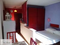 Monolocale in vendita a Marciana Marina - Rif. Rif. 30