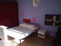 Monolocale in vendita a Marciana Marina - Rif. Rif. 30