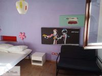 Monolocale in vendita a Marciana Marina - Rif. Rif. 30