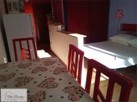 Monolocale in vendita a Marciana Marina - Rif. Rif. 30