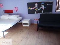 Monolocale in vendita a Marciana Marina - Rif. Rif. 30