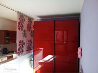 Monolocale in vendita a Marciana Marina - Rif. Rif. 30