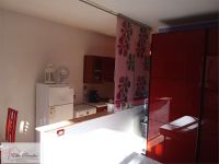 Monolocale in vendita a Marciana Marina - Rif. Rif. 30