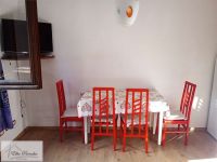 Monolocale in vendita a Marciana Marina - Rif. Rif. 30