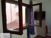 Monolocale in vendita a Marciana Marina - Rif. Rif. 30