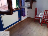 Monolocale in vendita a Marciana Marina - Rif. Rif. 30