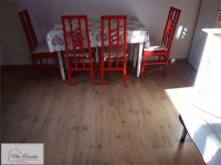 Monolocale in vendita a Marciana Marina - Rif. Rif. 30