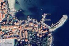 Casa Indipendente in vendita a Campo Nell'elba - Rif. Rif. 512