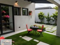 Casa Indipendente in vendita a Campo Nell'elba - Rif. Rif. 512