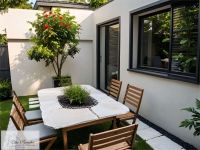 Casa Indipendente in vendita a Campo Nell'elba - Rif. Rif. 512