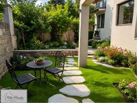 Casa Indipendente in vendita a Campo Nell'elba - Rif. Rif. 512