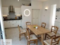 Casa Indipendente in vendita a Campo Nell'elba - Rif. Rif. 512