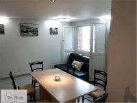 Casa Indipendente in vendita a Campo Nell'elba - Rif. Rif. 512