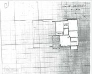 Quadrilocale in vendita a Marciana Marina - Rif. Rif. 28