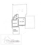 Villa in vendita a Marciana - Rif. Rif. 16