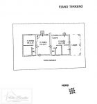 Villa in vendita a Marciana Marina - Rif. Rif. 17